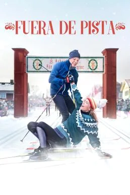 Off Track ออฟแทร็ค (2022) บรรยายไทย หนังฟรี