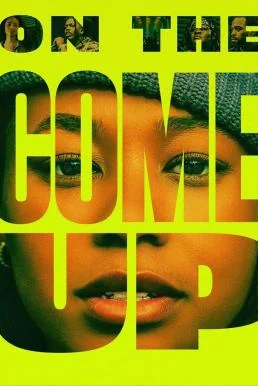 On the Come Up (2022) บรรยายไทย ซับไทย HD