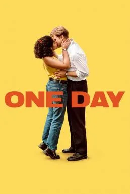 One Day หนึ่งวัน นิรันดร์รัก Season 1 2024 Netflix พากย์ไทย พากย์ไทย