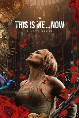 Orion and the Dark โอไรออนท่องแดนมหัศจรรย์รัตติกาล (2024) NETFLIX พากย์ไทย HD