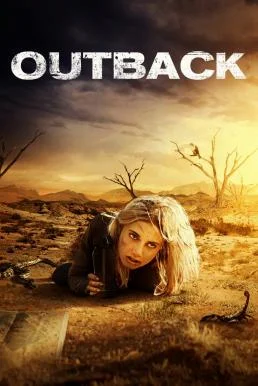 Outback (2019) บรรยายไทยแปล หนังฟรี HD