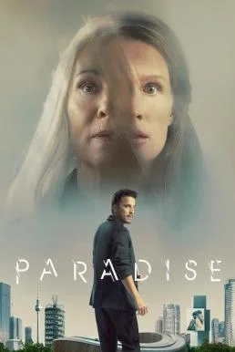 Paradise (2023) NETFLIX พากย์ไทย