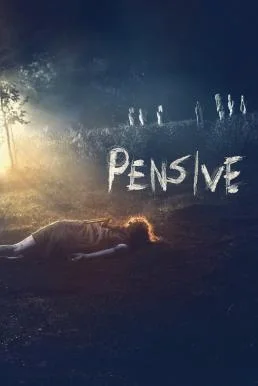 Pensive (Rupintojelis) (2022) บรรยายไทยแปล ซับไทย HD