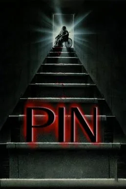Pin (1988) บรรยายไทยแปล หนังฟรี HD