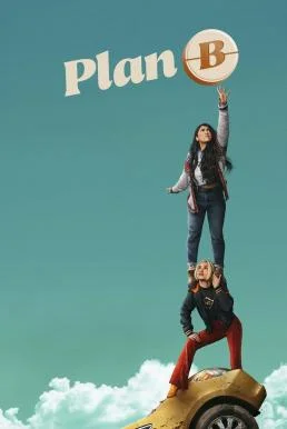 Plan B (2021) บรรยายไทย ซับไทย HD