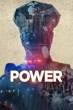 Power ตำรวจ อำนาจ และอิทธิพล (2024) NETFLIX บรรยายไทย พากย์ไทย