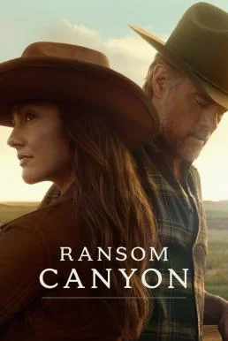 Ransom Canyon หุบเขารัก Season 1 Netflix พากย์ไทย หนังฟรี