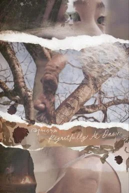 อรุณกาล Regretfully At Dawn (A run gaan) (2024) พากย์ไทย HD