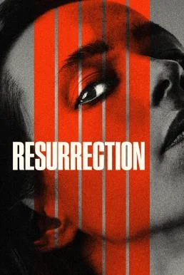 Resurrection (2022) บรรยายไทย ซับไทย HD