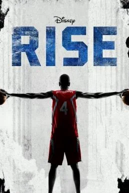 Rise (2022) บรรยายไทย หนังฟรี HD