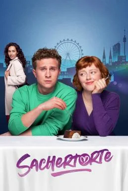 Sachertorte (2022) บรรยายไทย ซับไทย HD