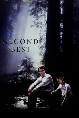 Second Best (1994) บรรยายไทย หนังฟรี