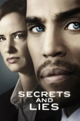 Secrets and Lies Season 2 (2016) บรรยายไทย ซับไทย