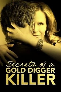 Secrets of a Gold Digger Killer (2021) HDTV บรรยายไทย ซับไทย HD
