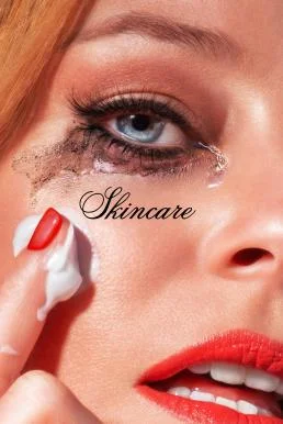 Skincare (2024) บรรยายไทย ซับไทย