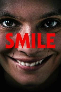 Smile ยิ้มสยอง (2022) พากย์ไทย HD