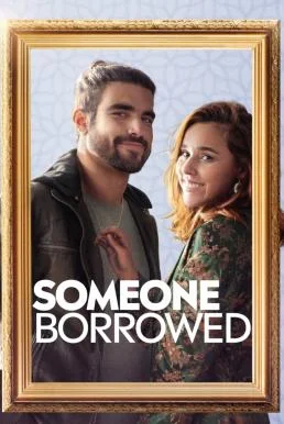 Someone Borrowed (2022) NETFLIX บรรยายไทย ซับไทย HD