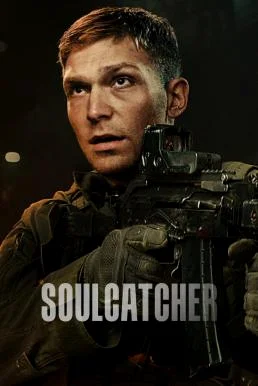 Soulcatcher (2023) NETFLIX บรรยายไทย ซับไทย HD