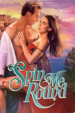 Spin Me Round (2022) บรรยายไทย หนังฟรี
