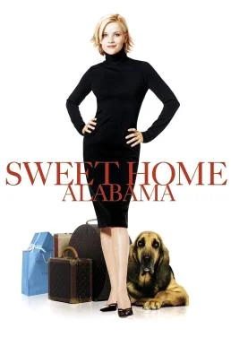Sweet Home Alabama สวีทนัก...รักเราไม่เก่าเลย (2002) สวีทโฮม อลาบามา พากย์ไทย HD