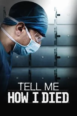 Tell Me How I Died Season 1 (2024) บรรยายไทย ซับไทย HD