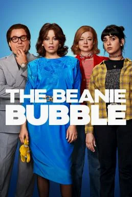 The Beanie Bubble (2023) บรรยายไทย ซับไทย HD