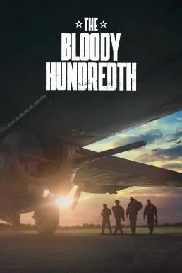 The Bloody Hundredth (2024) Apple TV+ บรรยายไทย ซับไทย HD