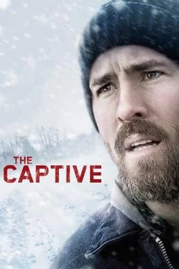 The Captive ล่ายื้อเวลามัจจุราช (2014) พากย์ไทย HD
