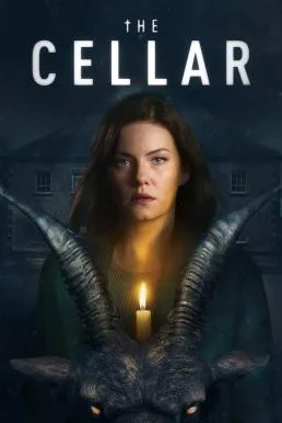 The Cellar (2022) บรรยายไทยแปล ซับไทย HD