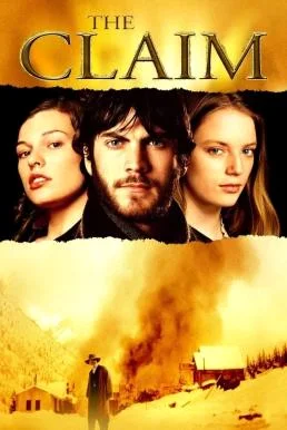 The Claim บาปรักฝังลึก (2000) บรรยายไทย ซับไทย HD