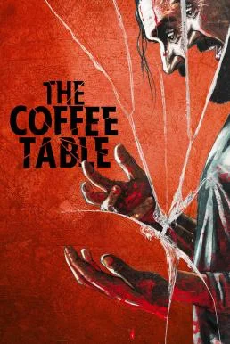 The Coffee Table (2022) บรรยายไทยแปล ซับไทย