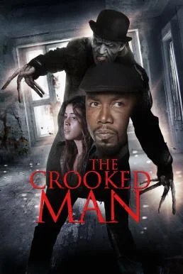 The Crooked Man (016) บรรยายไทย ซับไทย