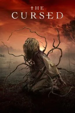 The Cursed (Eight for Silver) (2021) บรรยายไทย ซับไทย HD