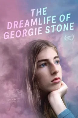 The Dreamlife of Georgie Stone (2022) NETFLIX บรรยายไทย ซับไทย