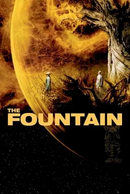 The Fountain (2006) บรรยายไทย หนังฟรี HD
