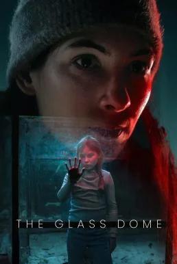 The Glass Dome (Glaskupan) เดอะ กลาส โดม Season 1 Netflix พากย์ไทย