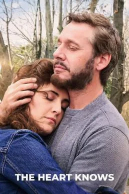 The Heart Knows (Corazón delator) หัวใจรู้เอง (2025) NETFLIX พากย์ไทย