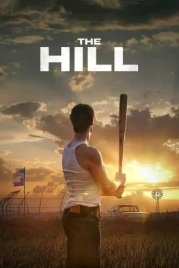 The Hill (2023) บรรยายไทย ซับไทย HD
