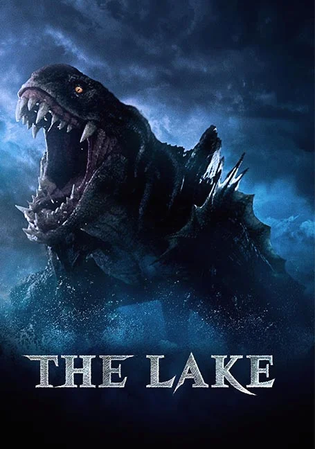 The Lake (2022) บึงกาฬ พากย์ไทย HD