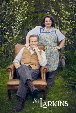 The Larkins Season 1 (2021) พากย์ไทย หนังฟรี