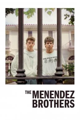 The Menendez Brothers พี่น้องเมเนนเดซ พากย์ไทย HD