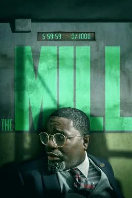 The Mill (2023) บรรยายไทย หนังฟรี HD