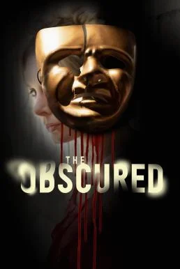 The Obscured (2022) บรรยายไทยแปล ซับไทย HD
