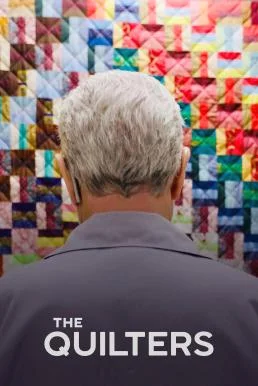 The Quilters ช่างเย็บผ้า (2024) NETFLIX บรรยายไทย ซับไทย HD