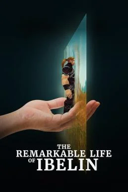 The Remarkable Life of Ibelin อีเบลิน: สุดยอดชีวิตเกมเมอร์ NETFLIX บรรยายไทย ซับ
