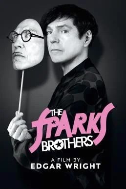 The Sparks Brothers (2021) บรรยายไทย ซับไทย