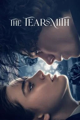 The Tearsmith (Fabbricante di lacrime) เจ้าแห่งน้ำตา (2024) NETFLIX พากย์ไทย HD