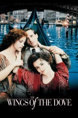 The Wings of the Dove (1997) ปีกพิราบ พากย์ไทย