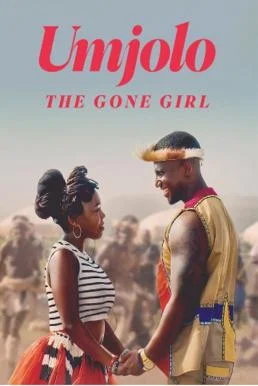 Umjolo: The Gone Girl สาวคลั่งรัก (2024) NETFLIX บรรยายไทย ซับไทย HD
