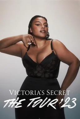 Victoria's Secret: The Tour '23 (2023) บรรยายไทย ซับไทย HD